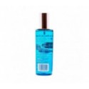 Protextrem Sun & Slim FPS30 200ml