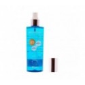 Protextrem Sun & Slim FPS30 200ml