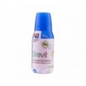 NS Drenante 250ml