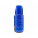 NS Drenante 250ml
