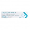 farline pasta dental blanqueadora 125 ml 