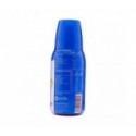 NS Drenante 250ml