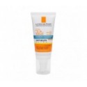 anthelios xl 50 bb crema coloreada la roche posa