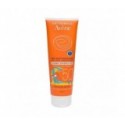 Avene Leche Solar Niños SPF 50+ 250ml