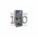 Avizor Lacrifresh Comfort Drops 15ml