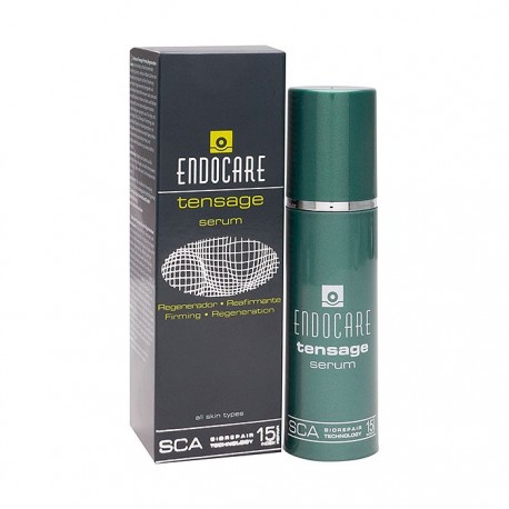 Endocare Tensor Sérum 30ml