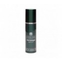 Endocare Tensor Sérum 30ml