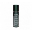 Endocare Tensor Sérum 30ml
