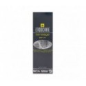 Endocare Tensor Sérum 30ml