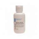 neostrata gel forte salicilico 100 ml.