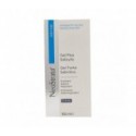 neostrata gel forte salicilico 100 ml.