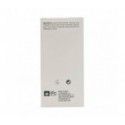 neostrata gel forte salicilico 100 ml.