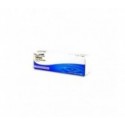 Bausch & Lomb SofLens Daily 30 uds dioptrías -2.75