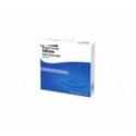 Bausch & Lomb SofLens Daily 90 uds dioptrías -5.50