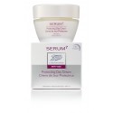 Serum7 Crema D&iacute;a Protectora SPF15+ 50ml