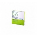 Bausch & Lomb Biotrue one day 90uds dioptrías+4.50
