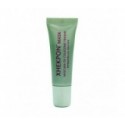 Xhekpon Mask 3ampX10ml