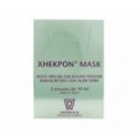 Xhekpon Mask 3ampX10ml