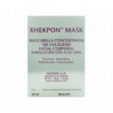 Xhekpon Mask 3ampX10ml