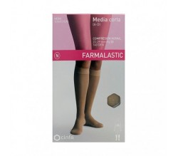 FARMALASTIC PANTY CABALLERO (E-T) COMPRESION NORMAL COLOR BEIGE TALLA  GRANDE Online