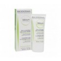 sebium pore refiner 30 ml