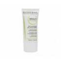 sebium pore refiner 30 ml