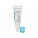 sebium pore refiner 30 ml