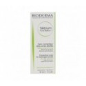 sebium pore refiner 30 ml