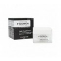 Filorga Time Filler Eyes 15ml