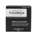 Filorga Time Filler Eyes 15ml