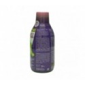 Arkofluido Alcachofa Mix Detox 280ml