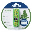 Goibi Pulsera Citronella Nature