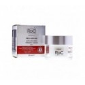 roc pro-define crema antiflacidez reafirmante