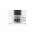 roc pro-define crema antiflacidez reafirmante