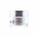 roc pro-define crema antiflacidez reafirmante