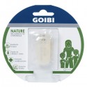 goibi recambio pulsera citronella nature
