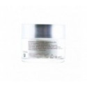 roc pro-define crema antiflacidez reafirmante