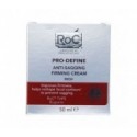 roc pro-define crema antiflacidez reafirmante