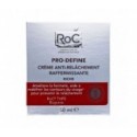 roc pro-define crema antiflacidez reafirmante