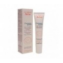 Avene Cleanance K Gel Crema 40ml