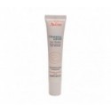 Avene Cleanance K Gel Crema 40ml