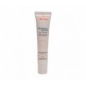 Avene Cleanance K Gel Crema 40ml