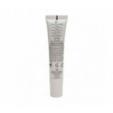 Avene Cleanance K Gel Crema 40ml