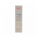 Avene Cleanance K Gel Crema 40ml