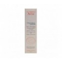 Avene Cleanance K Gel Crema 40ml