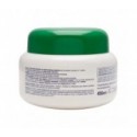 Somatoline Reductor Intensivo 7 Noches 450ml