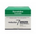 Somatoline Reductor Intensivo 7 Noches 450ml