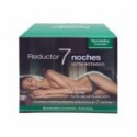 Somatoline Reductor Intensivo 7 Noches 450ml