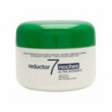 somatoline reductor intensivo 7 noches 250 ml