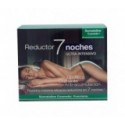 somatoline reductor intensivo 7 noches 250 ml